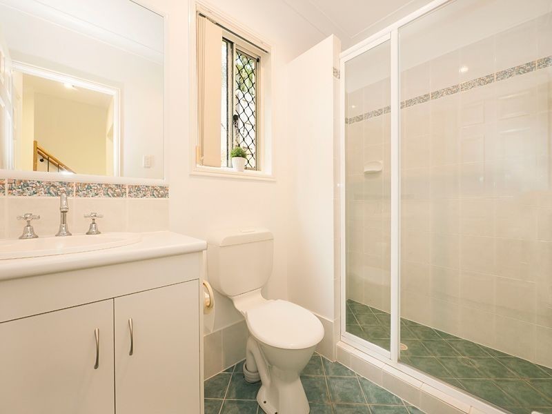 41 Dalewood Place, Moggill QLD 4070