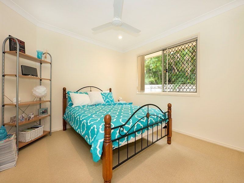 41 Dalewood Place, Moggill QLD 4070