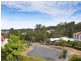 41 Dalewood Place, Moggill QLD 4070