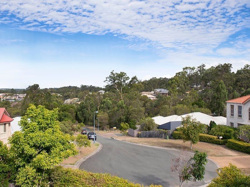 41 Dalewood Place, Moggill QLD 4070