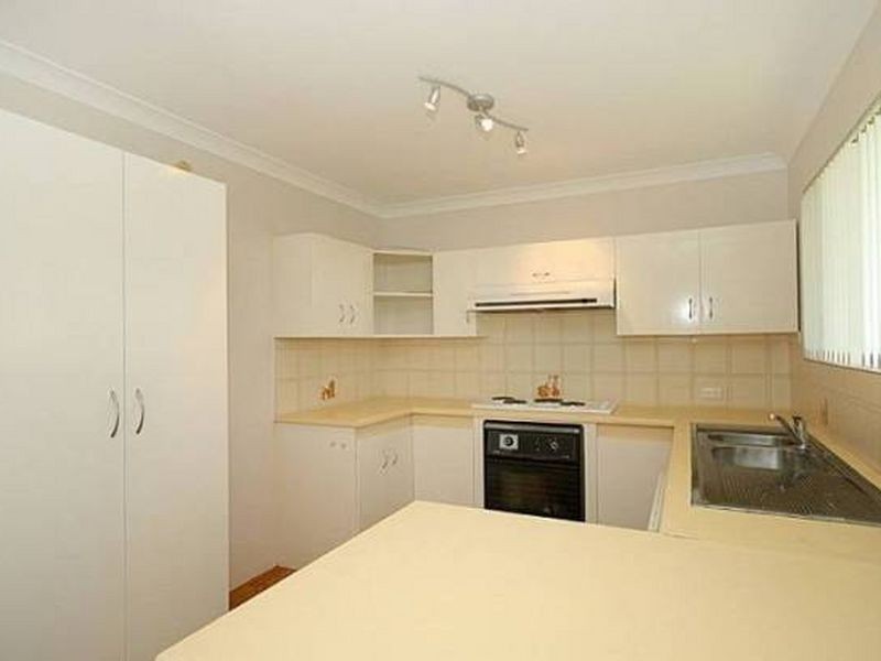 7/33 Alexandra Avenue, Taringa QLD 4068