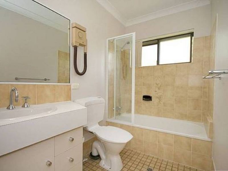 7/33 Alexandra Avenue, Taringa QLD 4068