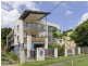 6/61 Maryvale Street, Toowong QLD 4066