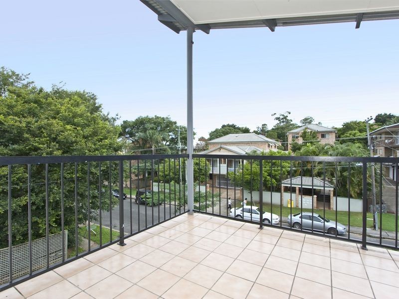 6/61 Maryvale Street, Toowong QLD 4066