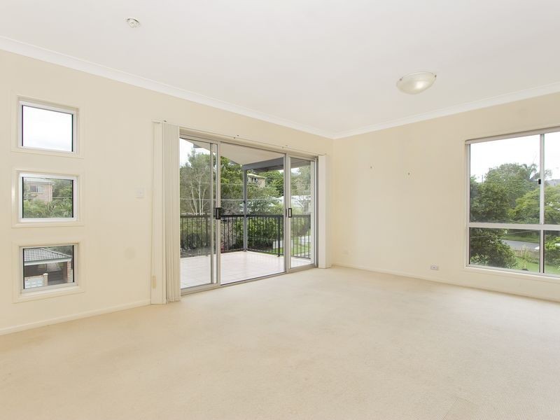 6/61 Maryvale Street, Toowong QLD 4066