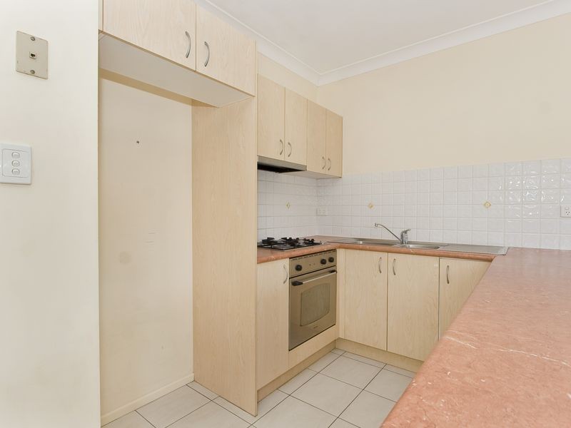 6/61 Maryvale Street, Toowong QLD 4066