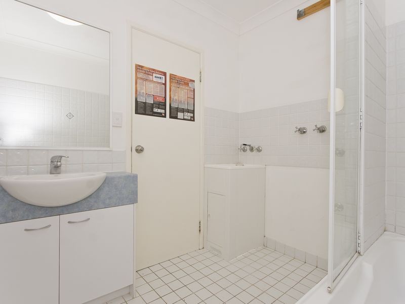 6/61 Maryvale Street, Toowong QLD 4066