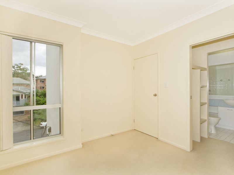 6/61 Maryvale Street, Toowong QLD 4066