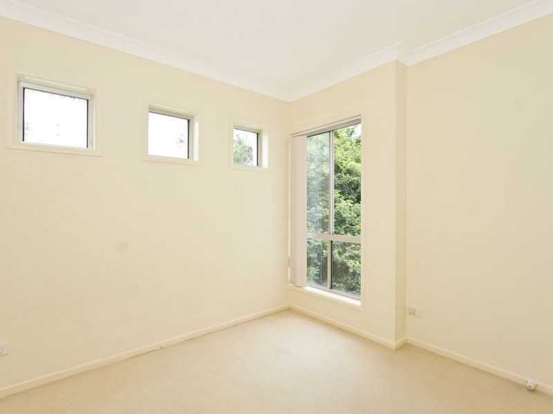 6/61 Maryvale Street, Toowong QLD 4066