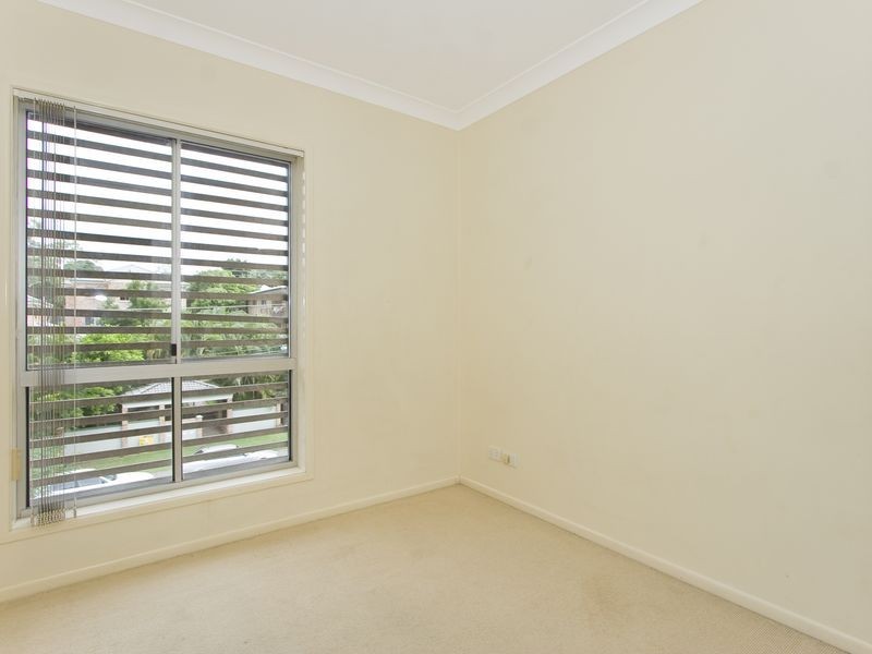 6/61 Maryvale Street, Toowong QLD 4066