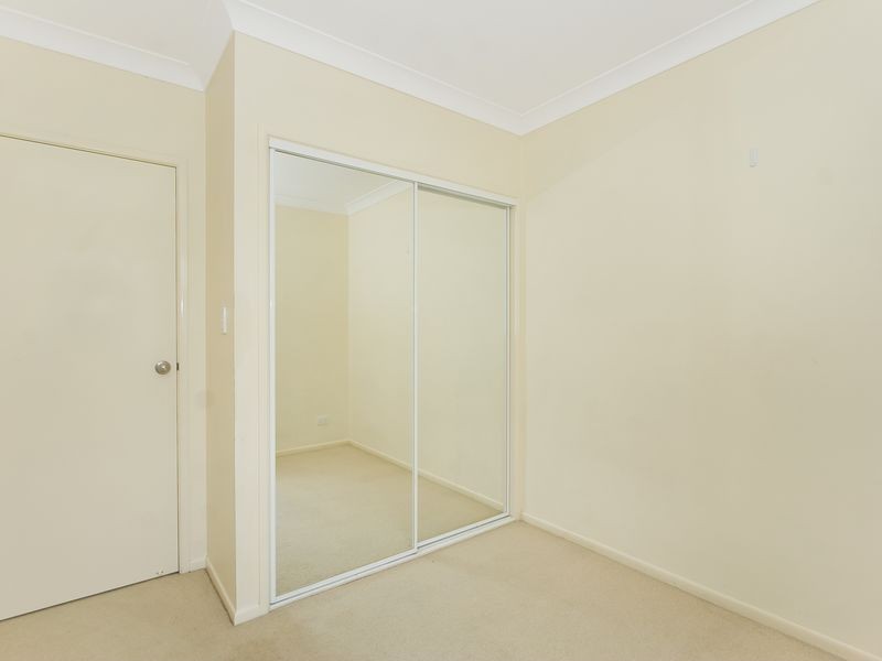 6/61 Maryvale Street, Toowong QLD 4066