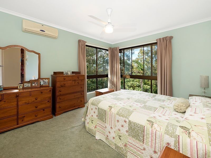 1 Mountain Vista Court, Mount Crosby QLD 4306