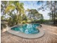 1 Mountain Vista Court, Mount Crosby QLD 4306