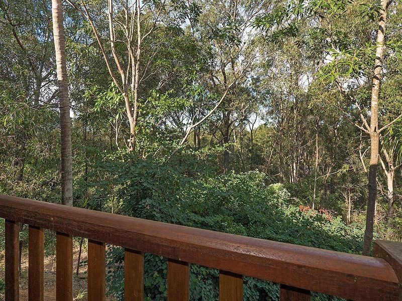 1 Mountain Vista Court, Mount Crosby QLD 4306