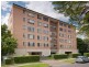 6/136 Macquarie Street, St Lucia QLD 4067