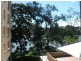 6/136 Macquarie Street, St Lucia QLD 4067