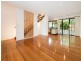 67 Bishop Street, St Lucia QLD 4067