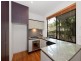 67 Bishop Street, St Lucia QLD 4067