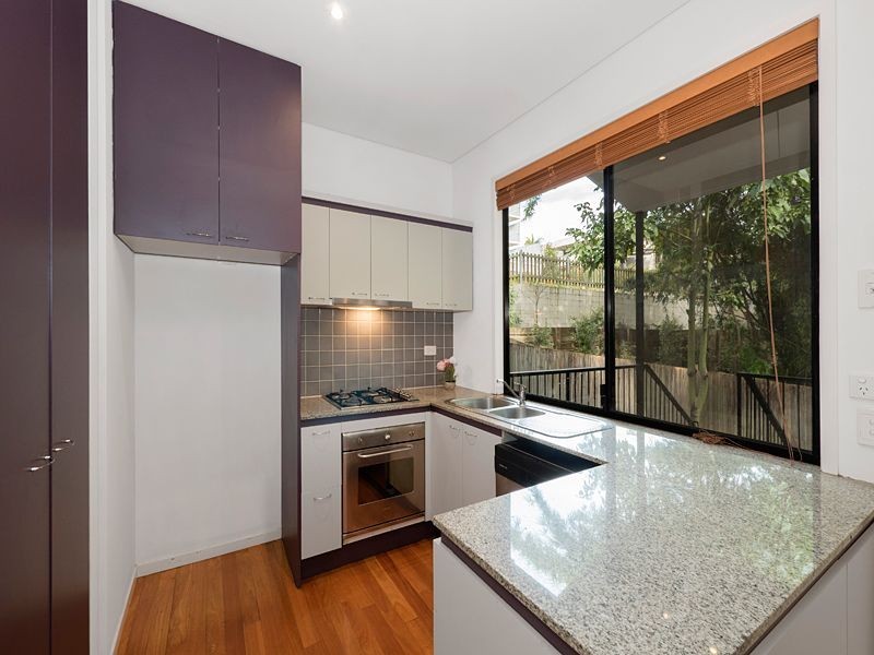 67 Bishop Street, St Lucia QLD 4067