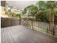 67 Bishop Street, St Lucia QLD 4067