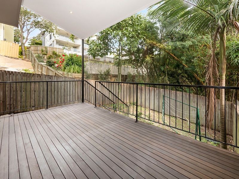 67 Bishop Street, St Lucia QLD 4067