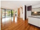 67 Bishop Street, St Lucia QLD 4067