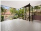 67 Bishop Street, St Lucia QLD 4067