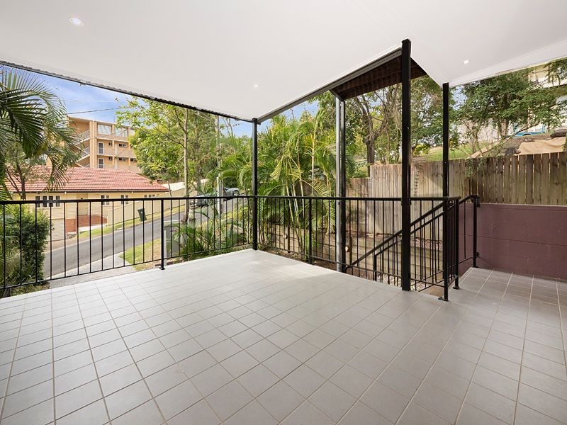 67 Bishop Street, St Lucia QLD 4067