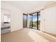 67 Bishop Street, St Lucia QLD 4067