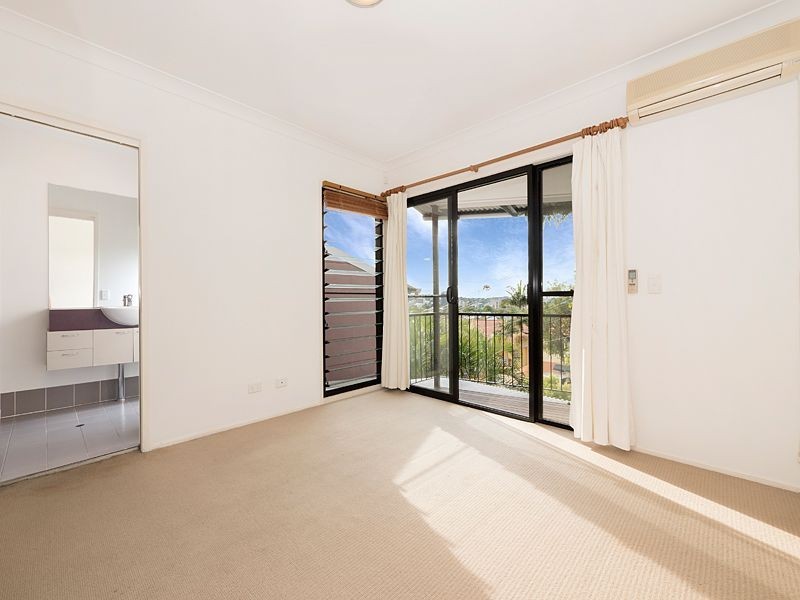 67 Bishop Street, St Lucia QLD 4067