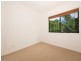 67 Bishop Street, St Lucia QLD 4067