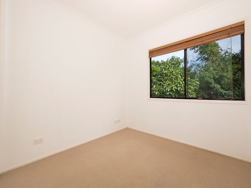 67 Bishop Street, St Lucia QLD 4067