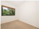 67 Bishop Street, St Lucia QLD 4067