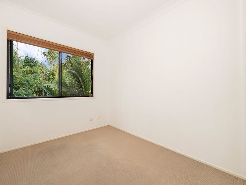 67 Bishop Street, St Lucia QLD 4067
