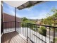 67 Bishop Street, St Lucia QLD 4067