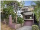67 Bishop Street, St Lucia QLD 4067