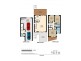 67 Bishop Street, St Lucia QLD 4067 Floorplan