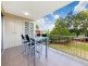 7/119 Macquarie Street, St Lucia QLD 4067