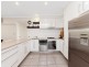 7/119 Macquarie Street, St Lucia QLD 4067
