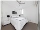 7/119 Macquarie Street, St Lucia QLD 4067