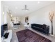 7/119 Macquarie Street, St Lucia QLD 4067
