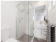7/119 Macquarie Street, St Lucia QLD 4067