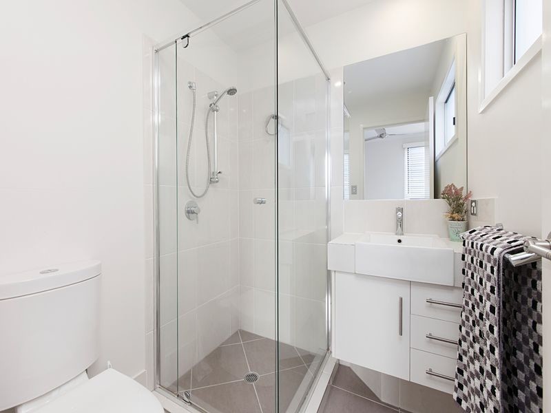 7/119 Macquarie Street, St Lucia QLD 4067