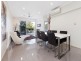 7/119 Macquarie Street, St Lucia QLD 4067