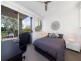 7/119 Macquarie Street, St Lucia QLD 4067