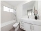 7/119 Macquarie Street, St Lucia QLD 4067