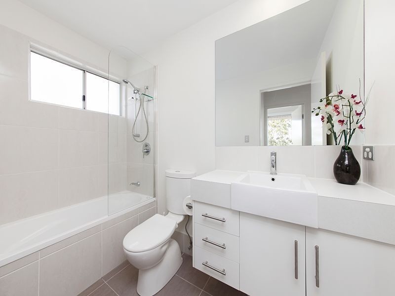 7/119 Macquarie Street, St Lucia QLD 4067
