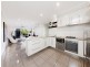 7/119 Macquarie Street, St Lucia QLD 4067