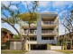 7/119 Macquarie Street, St Lucia QLD 4067