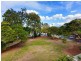 7/119 Macquarie Street, St Lucia QLD 4067